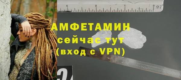 бошки Гусь-Хрустальный