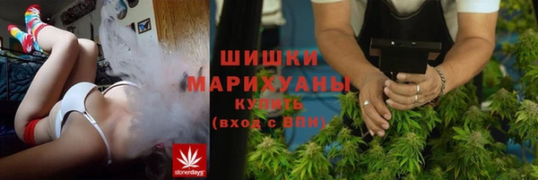 бошки Гусь-Хрустальный