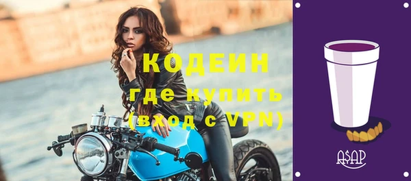 трава Гусиноозёрск