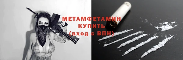 трава Гусиноозёрск