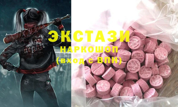 трава Гусиноозёрск