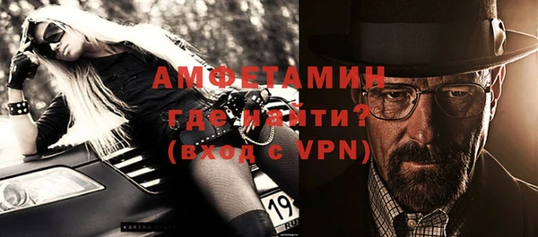 трава Гусиноозёрск