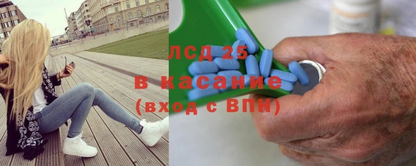 трава Гусиноозёрск